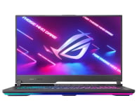 ASUS ROG Strix G17 R9-5900HX/32GB/1TB RTX3070 165Hz - 1099167 - zdjęcie 3